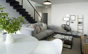 Casa Dos Aromas